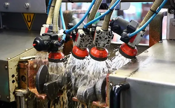 Controlli non distruttivi